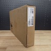 Microsoft Surface Laptop Copilot+ PC 13.8" Touch-Screen Snapdragon gallery