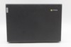 Lenovo 100e Chromebook 2nd Gen AMD A4-9120C 4GB RAM 32GB eMMC USED gallery