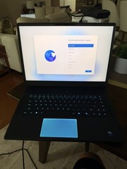 Alienware 16 Area-51 RTX 5070 Ti Ultra 9 275HX 64GB 2TB 240Hz Warranty 11/2026