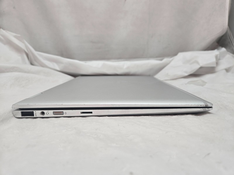 HP EliteBook X360 1030 G4 : i7-8665U : 16GB : 512GB SSD : Tested/Work : Grade B gallery