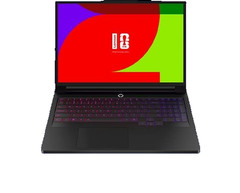 Lenovo Legion Pro 7i Gen 10 Intel Ultra 9 275HX RTX™ 5080 32GB RAM 1TB SSD 240Hz