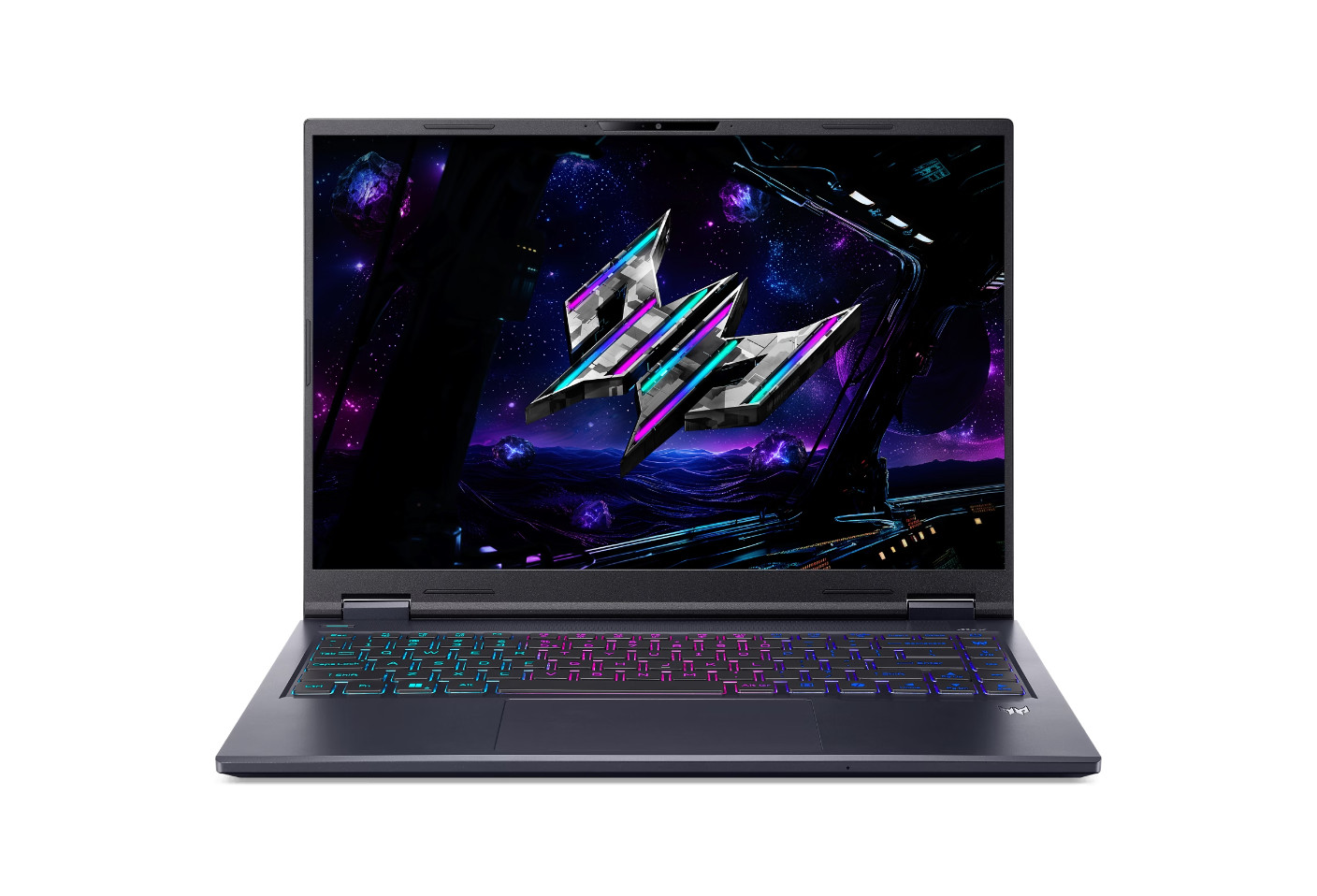 Acer Predator Helios Neo 14 14.5" 165Hz Ultra 9 32GB 1TB RTX 5070 Win11 Refurb gallery
