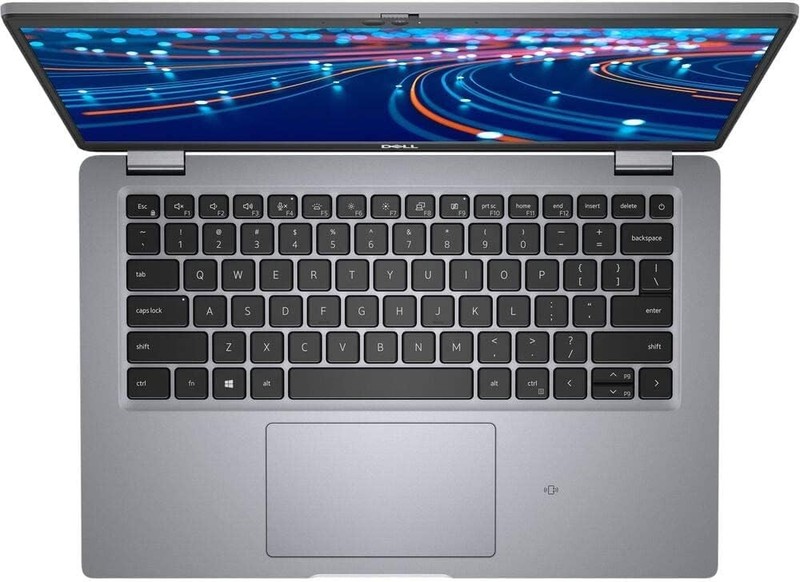 Dell Latitude 5420 14" Intel Core i5 11th Gen 16GB 128GB Windows 11 Fair gallery