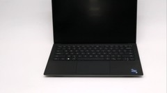 Dell Precision 14 5470 14″ i9-12900h 32GB 1TB – Very Good