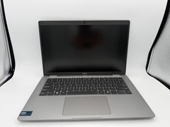 Laptop Dell Precision 3490 Core Ultra 5 135H 32GB DDR5 512GB SSD Win 11 Pro