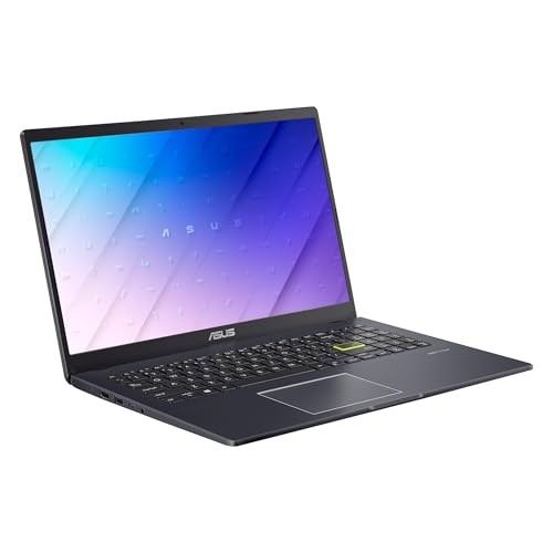 15.6” FHD Laptop - Intel Celeron N4020-4GB Memory - FHD | Duo Core | 128GB gallery