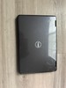 Dell Latitude 3189 Touchscreen Laptop 11.6" Celeron 4GB RAM (No Storage/No OS) gallery