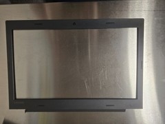 LENOVO THINKPAD L460 T450 FRAME DISPLAY LCD FRAME AP108000100
