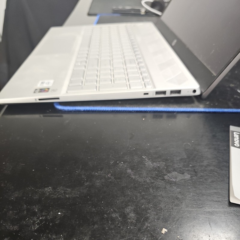 HP Pavilion 15T-CS300 15.6" 16GB 512GB Intel Core i7-1065G7 WIN11H, Mineral Silv gallery
