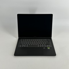 HP Omen Transcend 14 QHD+ 2.5 GHz Ultra 9 185H 32GB 1TB SSD RTX 4070 BENT FRAME