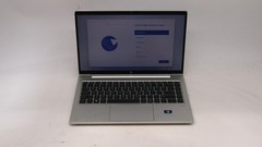 Hp ProBook 445 14 inch G9 Notebook PC 14″ Ryzen 7 5825U 16GB 512GB – Very Good