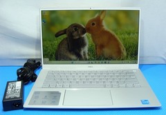Dell Inspiron 5402/5409 14″ FHD i3-1115G4 3GHz 8GB 256GB Win 11 Home +Charger