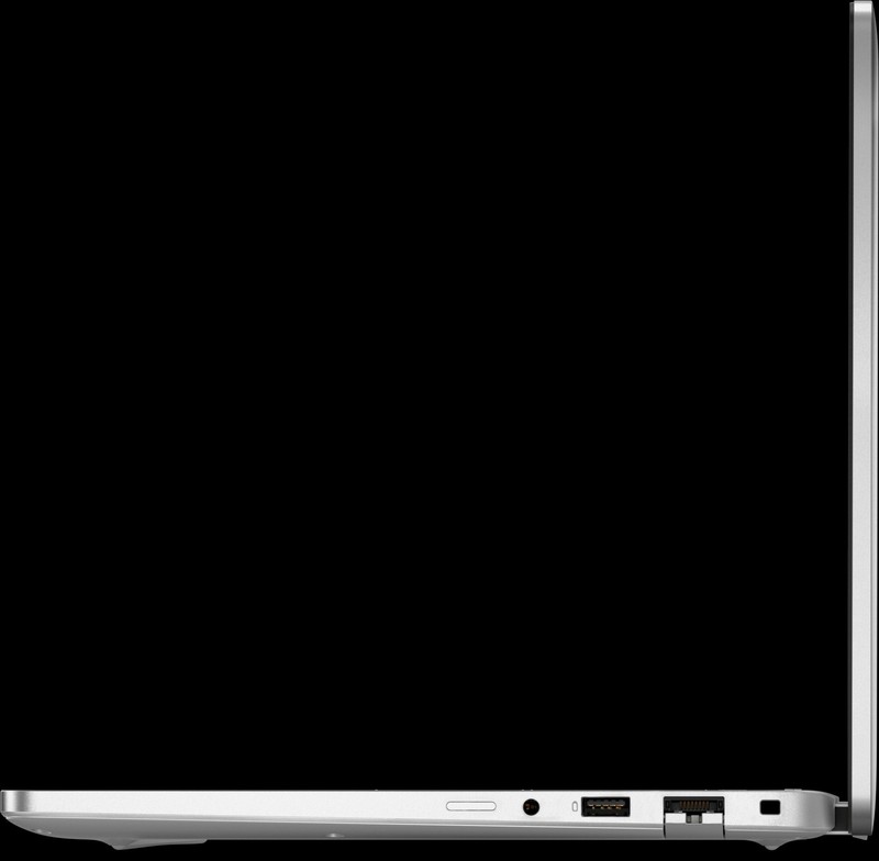New Dell Pro 14 Plus PB14250 Laptop 14-inch Non-touch, Ultra 7, 16GB, 512GB SSD gallery