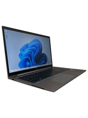 HP ZBook Firefly G8 | 16″ | i7 11th Gen | 16GB RAM | 512GB SSD | 30-Day Warranty