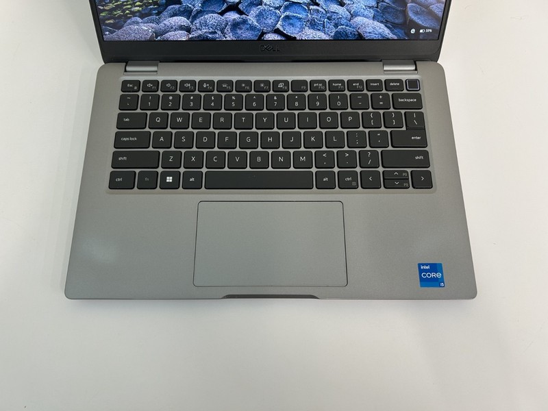 Laptop Dell Latitude 5340 12.5" Core i5-1345U @1.60Ghz 512GB SSD 32GB RAM Win 11 gallery