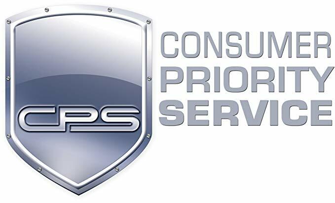 Computer/Laptop Extended Warranty 1YR Less than $4000 gallery