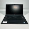 Dell Latitude 7390 Intel Core i5-8350U 1.70GHz 8GB RAM 256GB SSD NO OS Used gallery