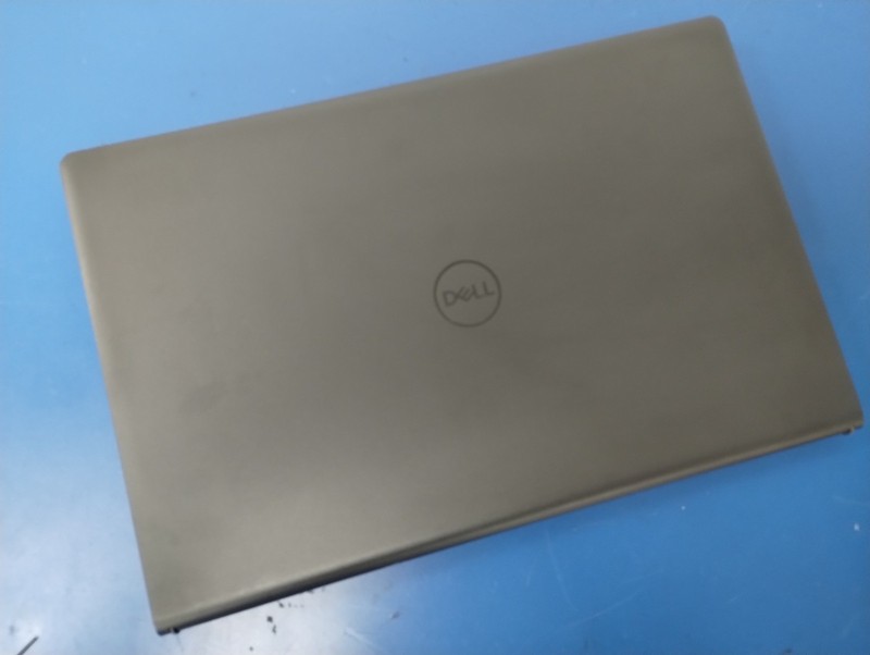 DELL 15 DC15255 G8MK9,, AMD Ryzen 7 7730U,, 2.00 GHz, 16 GB RAM, 512 GB NVMe gallery