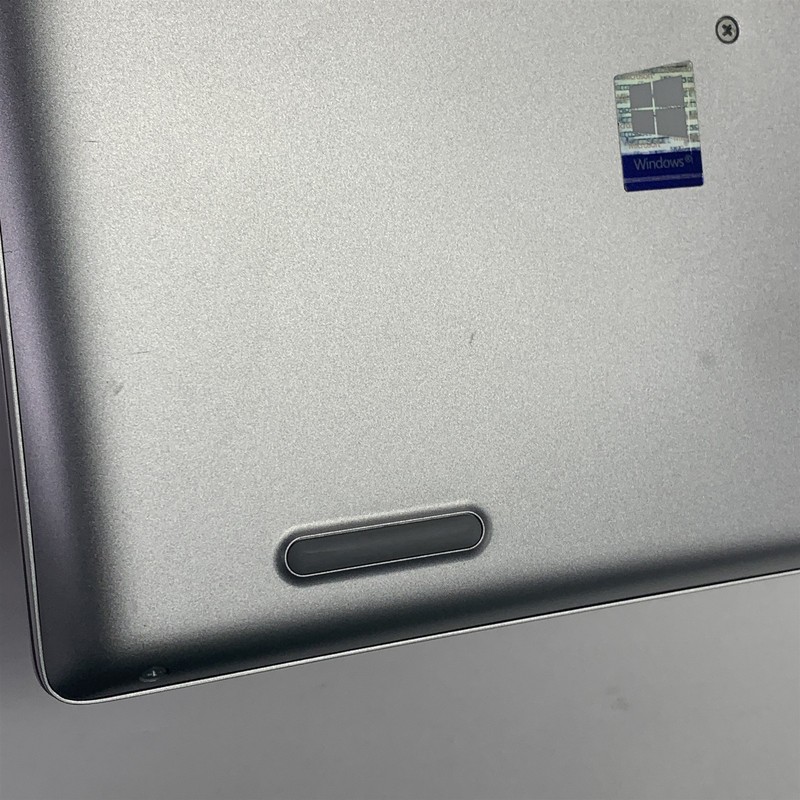 HP ProBook 445 G7 14" Laptop Ryzen 5 4500U 2.3GHz 16GB 512GB NVMe SSD - NO OS gallery
