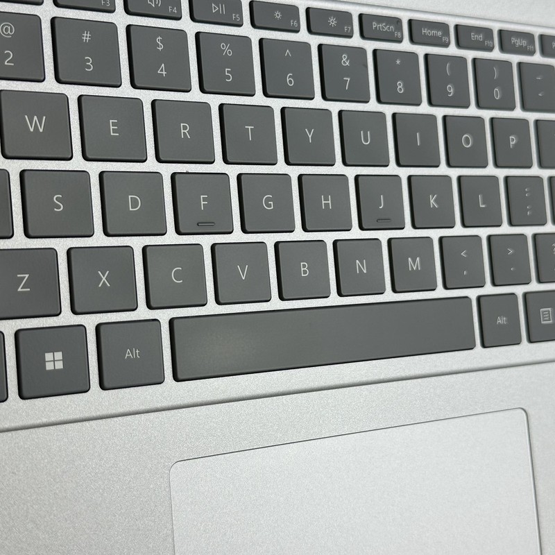 Microsoft Surface Laptop Studio 14 2K TOUCH i7-11370H 16GB 512GB SSD RTX 3050 Ti gallery
