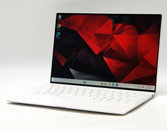 Dell XPS 9310 Laptop Touch PC Intel i7-1165G7 11th 256GB NVMe 8GB Ram Windows 11