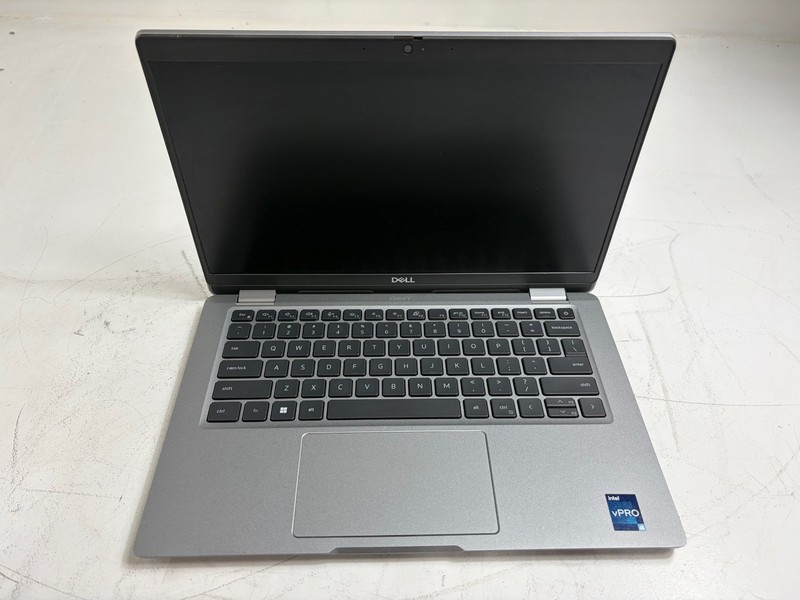 Dell Latitude 5330 Core i5-1245U 1.6GHz 16GB 512GB NVMe 13.3" W11P Laptop gallery