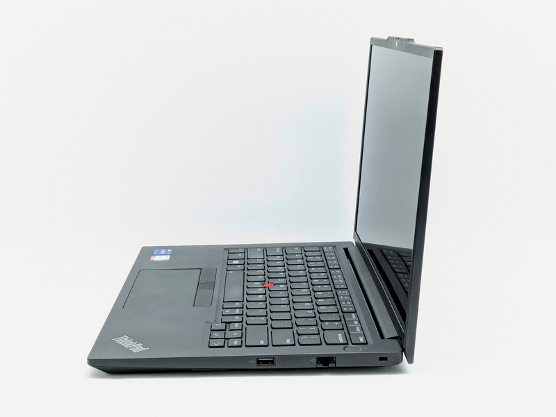 Lenovo ThinkPad E14 Gen 5 14" i7-1355U 16GB DDR4 512GB SSD Windows 11 Home gallery