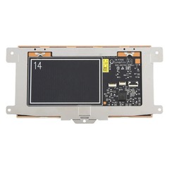 For HP 840 845 Zbook Firefly 14 G7 G8 Touchpad