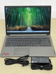 Lenovo ThinkBook 14 G3 ACL AMD Ryzen 5 5500 16GB Ram 256GB SSD Windows 11 Pro