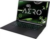 Gigabyte Aero X16: Ryzen AI 7 350, RTX 5070, 32GB DDR5, 1TB SSD, 16" 2560x1600 gallery