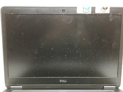 Dell Latitude E7450 Laptop 14″ Intel Core i7 5th Gen READ DESCRIPTION -AA