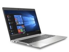 HP ProBook 455 G7 Ryzen 5 4500U 20GB RAM No Storage 3F642UT#ABA Grade C No AC