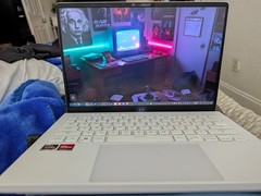 ASUS ROG Zephyrus G14 Gaming Laptop | 2022 Model | 16GB Ram | 1TB SSD