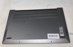 LENOVO ThinkBook 13s G2 ITL 13.3″ Bottom Cover – Used