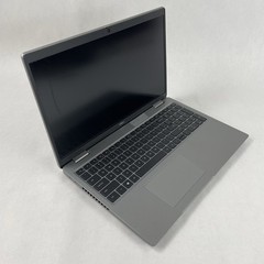 Dell Latitude 5520 15.6″ i5-1135G7 2.40GHz 8GB RAM No SSD/OS/AC/Batt – Scratched