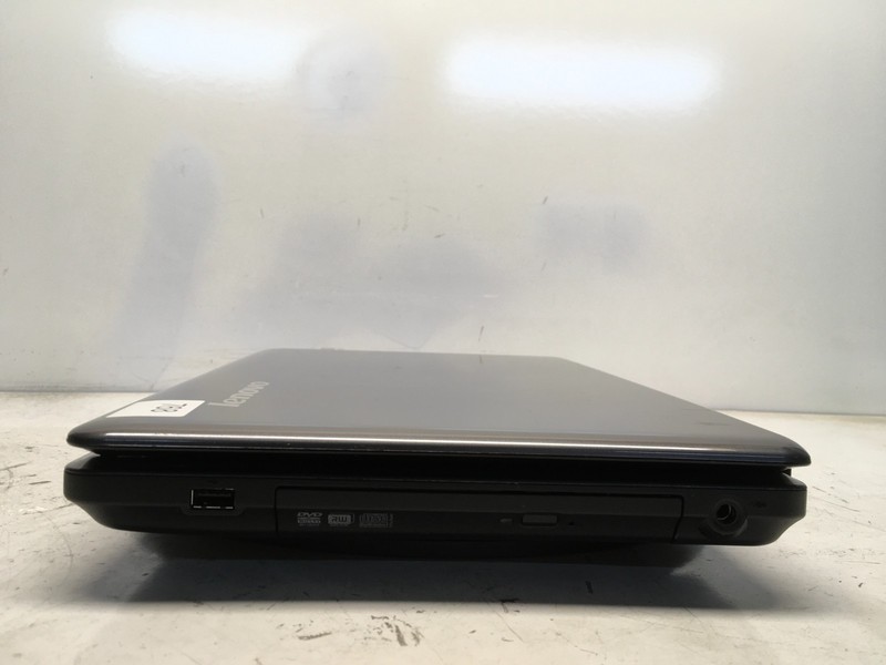Lenovo G550 2958 Intel Pentium Dual-Core T4300 2.1GHz 3 GB NO HDD gallery