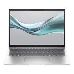 HP EliteBook 630 G11 13.3″ WUXGA Touch Intel Core Ultra 7 165U 32GB 512GB W11P