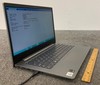 Lenovo ThinkBook 14-IIL 14" Laptop i7-1065G7 16GB, No Storage, Remote Managed gallery