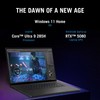 ASUS - ROG Zephyrus G16 16" OLED 2.5K 240Hz Gaming Laptop - Intel Core Ultra ... gallery