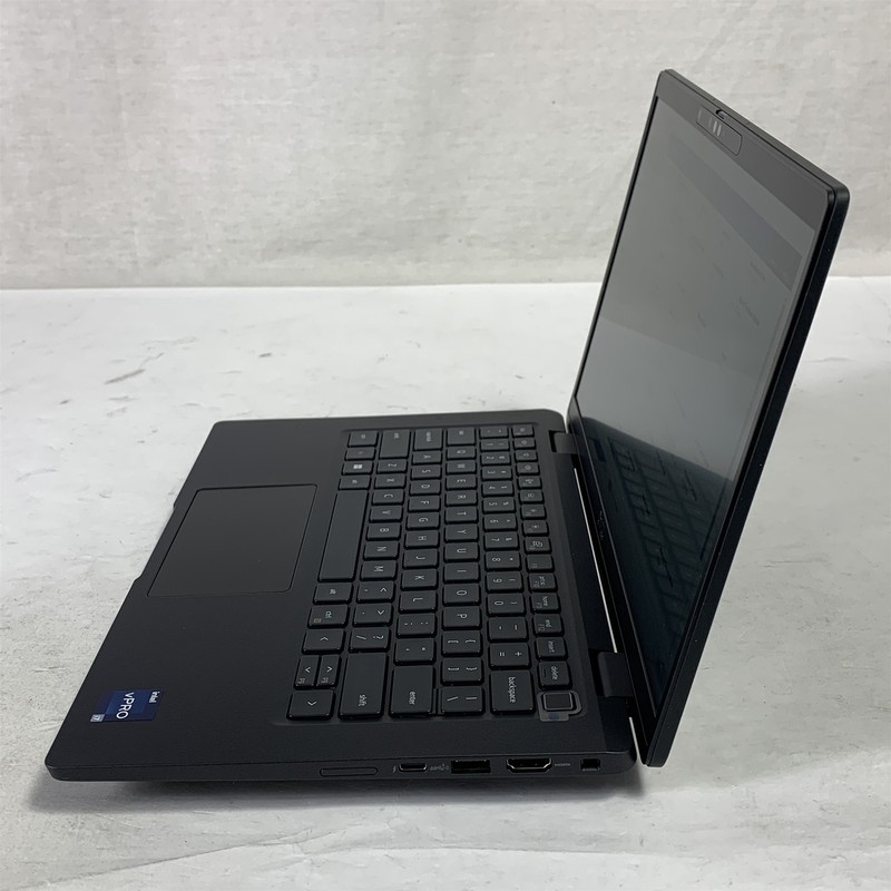 Dell Latitude 7330 13.3" Laptop i7-1265U 3.6GHz - 16GB - 512GB NVMe SSD - Win 11 gallery
