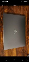 2026 AMD Laptop with AMD Ryzen 77730U Series