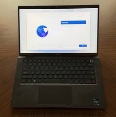 Dell Latitude 7430 14″ i7-1265U 4.8GHz 32GB RAM 512GB SSD