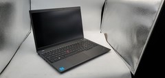 Lenovo Thinkpad L15 Gen 3 Laptop Intel Core i3-12th Gen No RAM/SSD/OS/BIOs Lock