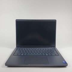 Dell Pro Max MC14250 Intel core ultra 5 235h 32GB RAM 500GB