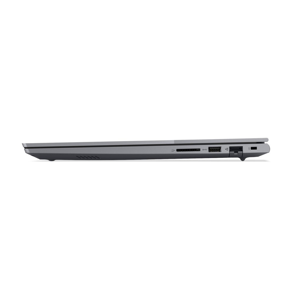 Lenovo ThinkBook 16 G6 16" WUXGA Intel i5-13420H 16GB RAM 512GB SSD