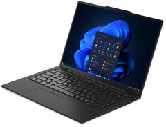 Lenovo ThinkPad X1 Carbon Gen 13 Aura 14″ 2.8K OLED Ultra 7 258V 32GB 512GB