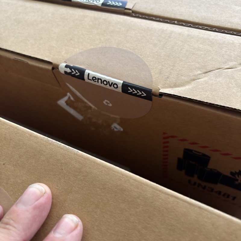 Lenovo IdeaPad 5a 2-in-1 15" Luna Gray Laptop gallery
