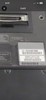 Panasonic Toughbook CF-19 Core I5 U540 1.2GHz 128GB SSD Windows 10 Pro gallery