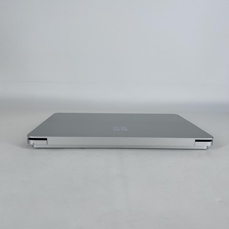 Microsoft Surface Laptop Studio 2 14 2K TOUCH 2.9GHz i7-13800H 64GB 1TB RTX 4060 gallery