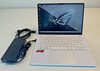 ASUS ROG Zephyrus G14 GA402RJ Ryzen 9 6900HS RX 6700S 16GB 1TB SSD gallery